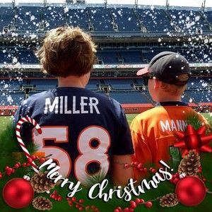 Meet your Posher, Kami